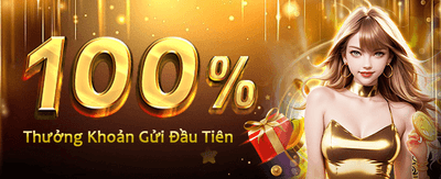 Nhận Thưởng Đăng Ký Ngay
