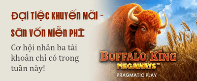 Đỉnh Cao Game Bài Đổi Thưởng