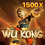 Ngộ Không screenshot