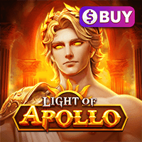Ngọn Lửa Apollo screenshot