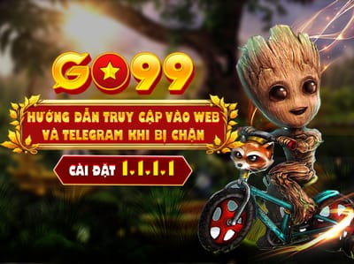 Vòng Quay Miễn Phí Hot Slots promotional banner
