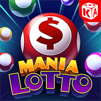 Mania Xổ Số screenshot