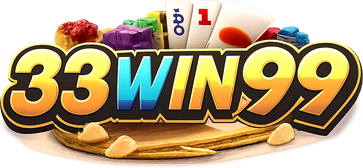 33wincom111.com Logo